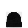 Nike Cappello Uomo - black - Accessori Cappelli