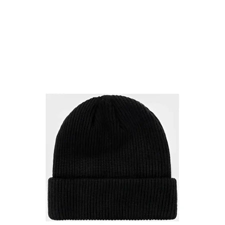 Nike Cappello Uomo - black - Accessori Cappelli