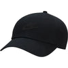 Nike Cappello Uomo black L XL
