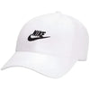 Nike Cappello Uomo white L XL