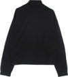 Nike-Completo-Tuta-Donna-W-Essential-Tracksuit-Black/white/white-da-donna