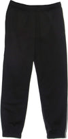 Nike-Completo-Tuta-Donna-W-Essential-Tracksuit-Black/white/white-da-donna
