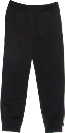 Nike-Completo-Tuta-Donna-W-Essential-Tracksuit-Black/white/white-da-donna