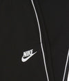Nike-Completo-Tuta-Donna-W-Essential-Tracksuit-Black/white/white-da-donna