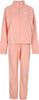 Nike-Completo-Tuta-Donna-W-Essential-Tracksuit-Lt-Madder-Root/white/white-da-donna