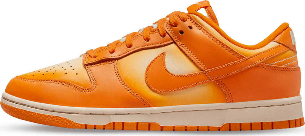 Nike Dunk Low Donna Magma Orange Sneakers Dunk Low Magma Arancio Moda/Donna/Scarpe/Sneaker e scarpe sportive/Sneaker casual Dade Concept - Gaeta, Commerciovirtuoso.it
