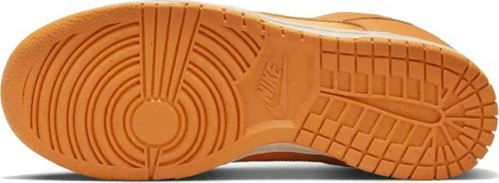 Nike Dunk Low Donna Magma Orange Sneakers Dunk Low Magma Arancio Moda/Donna/Scarpe/Sneaker e scarpe sportive/Sneaker casual Dade Concept - Gaeta, Commerciovirtuoso.it