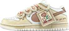 Nike-Dunk-Low-White-Metallic-Red-Bronze-Dh9765-100-Sneakers-Da-Donna