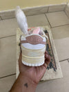 Nike-Dunk-Low-White-Metallic-Red-Bronze-Dh9765-100-Sneakers-Da-Donna