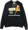 Nike-Felpa-Cappuccio-Uomo-Dry-Premium-Rayguns-Roswell-Hoodie-Black-da-uomo