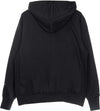 Nike-Felpa-Cappuccio-Uomo-Dry-Premium-Rayguns-Roswell-Hoodie-Black-da-uomo