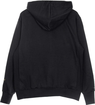 Nike-Felpa-Cappuccio-Uomo-Dry-Premium-Rayguns-Roswell-Hoodie-Black-da-uomo