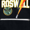 Nike-Felpa-Cappuccio-Uomo-Dry-Premium-Rayguns-Roswell-Hoodie-Black-da-uomo