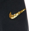 Nike-Felpa-Cappuccio-Uomo-Dry-Premium-Rayguns-Roswell-Hoodie-Black-da-uomo