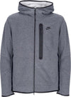 Nike-Felpa-Cappuccio-Zip-Uomo-Sportswear-Tech-Fleece-Full-zip-Winter-Hoodie-Black/black-da-uomo