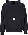 Nike-Felpa-Leggera-Cappuccio-Donna-Sportswear-Circa-50-Fleece-Hoodie-Black/sail-da-donna