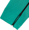 Nike-Felpa-Leggera-Cappuccio-Donna-W-Sportswear-Tech-Pack-Hoodie-All-Over-Jacquard-Neptune-Green/black-da-donna