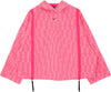 Nike-Felpa-Leggera-Cappuccio-Donna-W-Sportswear-Tech-Pack-Hoodie-Enginereed-Hyper-Pink/lotus-Pink/black-da-donna