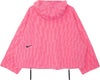 Nike-Felpa-Leggera-Cappuccio-Donna-W-Sportswear-Tech-Pack-Hoodie-Enginereed-Hyper-Pink/lotus-Pink/black-da-donna
