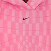 Nike-Felpa-Leggera-Cappuccio-Donna-W-Sportswear-Tech-Pack-Hoodie-Enginereed-Hyper-Pink/lotus-Pink/black-da-donna