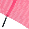Nike-Felpa-Leggera-Cappuccio-Donna-W-Sportswear-Tech-Pack-Hoodie-Enginereed-Hyper-Pink/lotus-Pink/black-da-donna