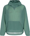 Nike-Felpa-Leggera-Cappuccio-Uomo-Sportswear-Tech-Pack-Woven-Mesh-Hoodie-Bicoastal/bicoastal-da-uomo