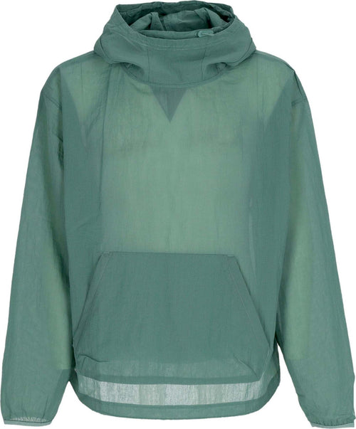 Nike-Felpa-Leggera-Cappuccio-Uomo-Sportswear-Tech-Pack-Woven-Mesh-Hoodie-Bicoastal/bicoastal-da-uomo
