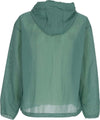 Nike-Felpa-Leggera-Cappuccio-Uomo-Sportswear-Tech-Pack-Woven-Mesh-Hoodie-Bicoastal/bicoastal-da-uomo