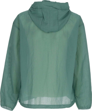 Nike-Felpa-Leggera-Cappuccio-Uomo-Sportswear-Tech-Pack-Woven-Mesh-Hoodie-Bicoastal/bicoastal-da-uomo