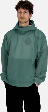Nike-Felpa-Leggera-Cappuccio-Uomo-Sportswear-Tech-Pack-Woven-Mesh-Hoodie-Bicoastal/bicoastal-da-uomo