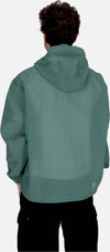 Nike-Felpa-Leggera-Cappuccio-Uomo-Sportswear-Tech-Pack-Woven-Mesh-Hoodie-Bicoastal/bicoastal-da-uomo
