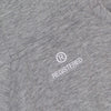 Nike-Felpa-Leggera-Cappuccio-Uomo-Swoosh-Tech-Fleece-Pullover-Hoodie-Dk-Grey-Heather/white/white-da-uomo