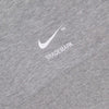 Nike-Felpa-Leggera-Cappuccio-Uomo-Swoosh-Tech-Fleece-Pullover-Hoodie-Dk-Grey-Heather/white/white-da-uomo