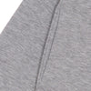 Nike-Felpa-Leggera-Cappuccio-Uomo-Swoosh-Tech-Fleece-Pullover-Hoodie-Dk-Grey-Heather/white/white-da-uomo