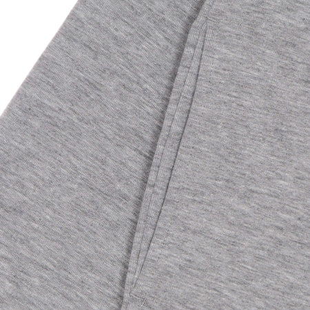 Nike-Felpa-Leggera-Cappuccio-Uomo-Swoosh-Tech-Fleece-Pullover-Hoodie-Dk-Grey-Heather/white/white-da-uomo