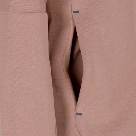 Nike-Felpa-Leggera-Cappuccio-Zip-Uomo-Sportswear-Tech-Fleece-Full-zip-Hoodie-Archaeo-Brown/archaeo-Brown/black-da-uomo