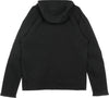 Nike-Felpa-Leggera-Cappuccio-Zip-Uomo-Sportswear-Tech-Fleece-Hoodie-Black/black-da-uomo