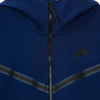 Nike-Felpa-Leggera-Cappuccio-Zip-Uomo-Sportswear-Tech-Fleece-Hoodie-Midnight-Navy/black-da-uomo