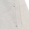 Nike-Felpa-Leggera-Cappuccio-Zip-Uomo-Tech-Fleece-Full-Zip-Hoodie-Revival-White/htr-da-uomo