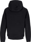 Nike-Felpa-Leggera-Cappuccio-Zip-Uomo-Tech-Fleece-Full-zip-Windrunner-Hoodie-Black/black-da-uomo
