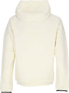 Nike-Felpa-Leggera-Cappuccio-Zip-Uomo-Tech-Fleece-Full-zip-Windrunner-Hoodie-Coconut-Milk/black-da-uomo