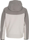 Nike-Felpa-Leggera-Cappuccio-Zip-Uomo-Tech-Fleece-Full-zip-Windrunner-Hoodie-Lt-Iron-Ore/flat-Pewter/black-da-uomo