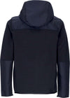 Nike-Felpa-Leggera-Cappuccio-Zip-Uomo-Tech-Fleece-Overlay-Full-Zip-Black/black/black-da-uomo