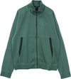 Nike-Felpa-Leggera-Collo-Alto-Uomo-M-Sportswearjersey-Jacket-Wash-Revival-Galatic-Jade/galactic-Jade-da-uomo