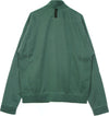 Nike-Felpa-Leggera-Collo-Alto-Uomo-M-Sportswearjersey-Jacket-Wash-Revival-Galatic-Jade/galactic-Jade-da-uomo