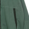 Nike-Felpa-Leggera-Collo-Alto-Uomo-M-Sportswearjersey-Jacket-Wash-Revival-Galatic-Jade/galactic-Jade-da-uomo