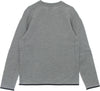 Nike-Felpa-Leggera-Girocollo-Uomo-Sportswear-Tech-Fleece-Dk-Grey-Heather/black-da-uomo