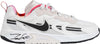 Nike-Futura-Jam-Train-Electric-in-White/Black-da-donna
