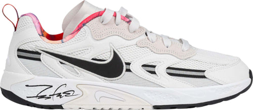 Nike-Futura-Jam-Train-Electric-in-White/Black-da-donna