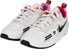 Nike-Futura-Jam-Train-Electric-in-White/Black-da-donna